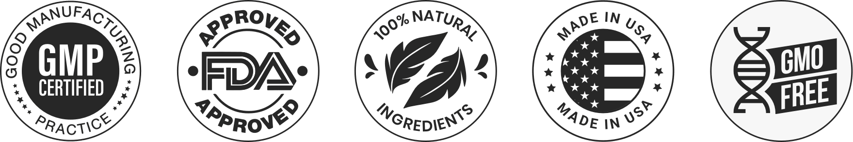 glyco barrier fda approved